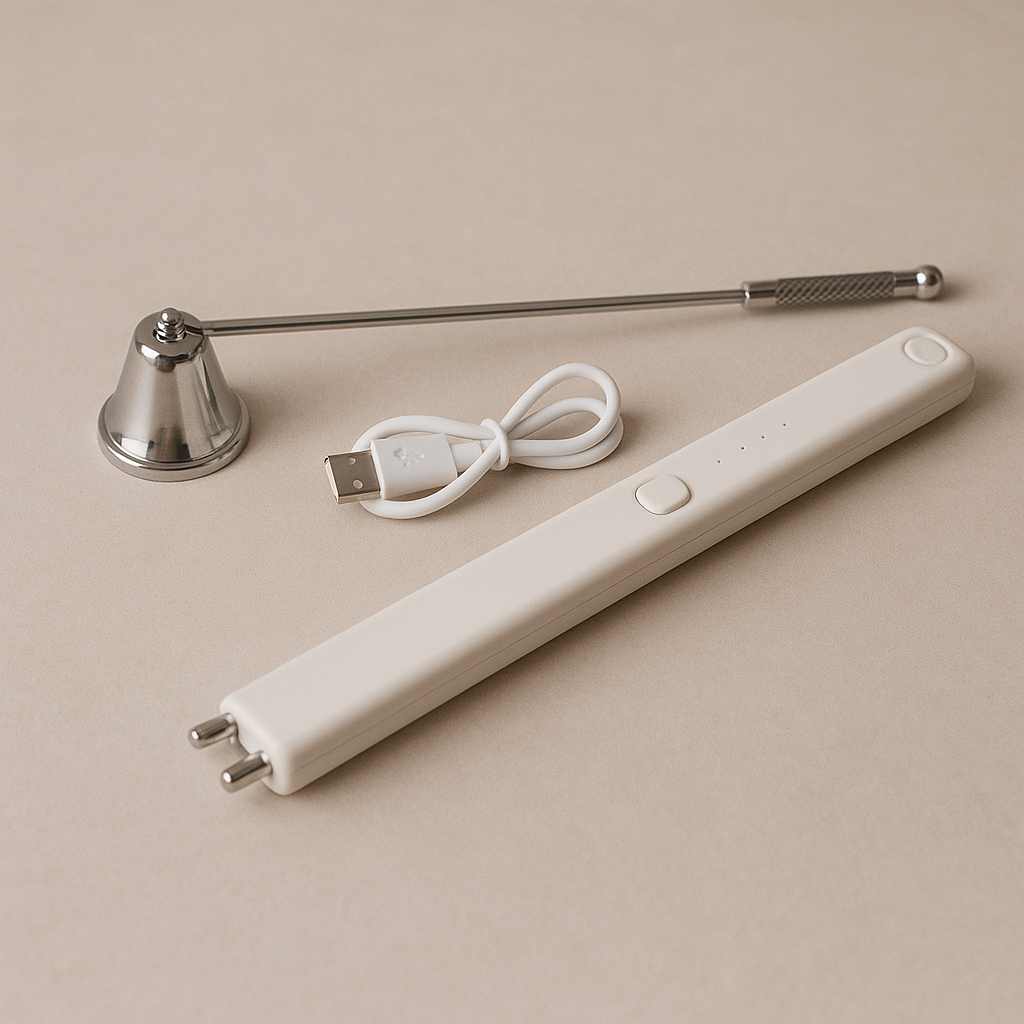 Les Accessoires Les Accessoires